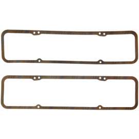 VALVE COVER
