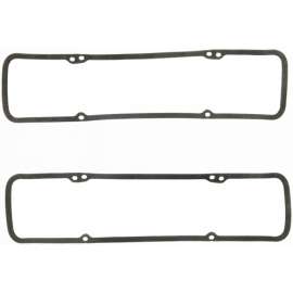 VALVE COVER