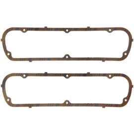 VALVE COVER SET