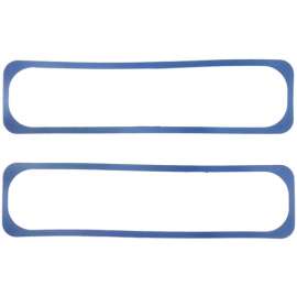 VALVE COVER SET