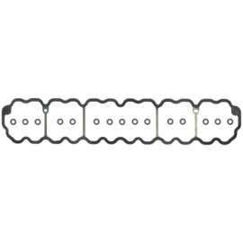 VALVE COVER SET