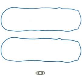 VALVE COVER SET