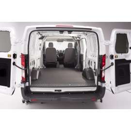SPRINT 144 WB 06-16 VANTRED