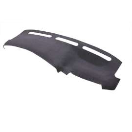VELRMAT BLK TAHOE/YUKON07