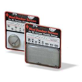 INSECT SCREEN-ATWOOD ON-DEMAND WH
