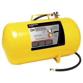 AIR TANK