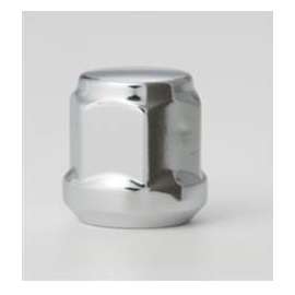 1/2 SPLINE LUG RH LT TRK