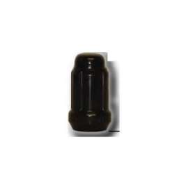 1/2 RH BLK SPLN TRK 1.90