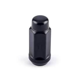 14X1.5 1.9 BLG LONG BLK