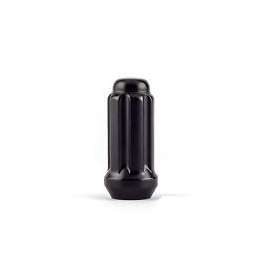 14X2.0 BLK SPLN TRK 1.9