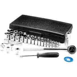 TOOL SET