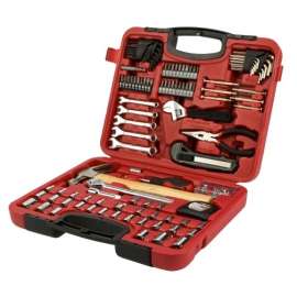 TOOL SET