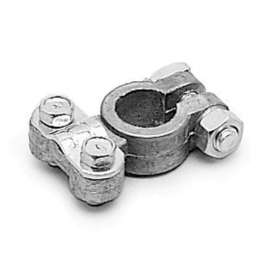 BATTERY TERMINAL