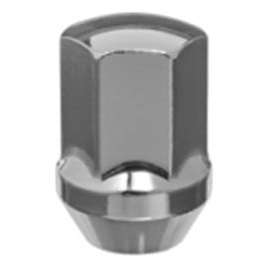 9/16 LRG SEAT 7/8 HEX 1PC