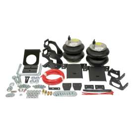 4X4 RIDE RITE F250/350 05