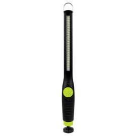 30 LED SLIM WORK LIGHT