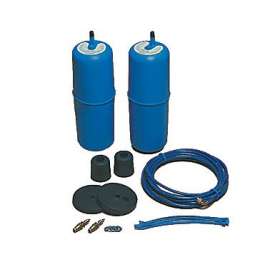 COIL-RITE KIT