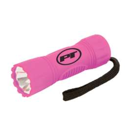 STORM COMPOSITE 3AAA PINK