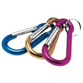 CARABINER
