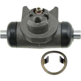 WHEEL CYLINDER