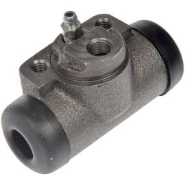 WHEEL CYLINDER