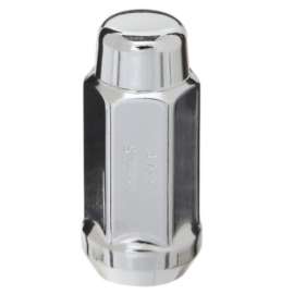 14X1.5 13/16 HEX CLOSE 1.9 4 PK