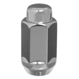 14 X 1.5 7/8 HEX CLOSE 1.9 4 PK