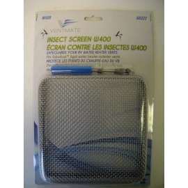 INSECT SCREEN VNT-W400