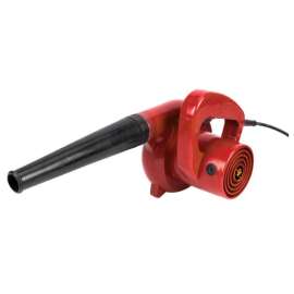 SHOP BLOWER