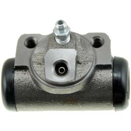 WHEEL CYLINDER