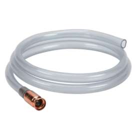 LIQUID TRANSFER SHAKER SI