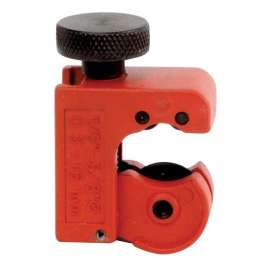 TUBING CUTTER-MINI