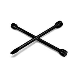 LUG WRENCH