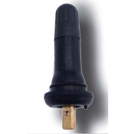 GM SENSOR VALVE