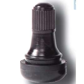 TR-412 PLAIN