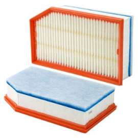 AIR FILTER
