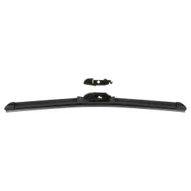 ANCO PROFILE BLADES