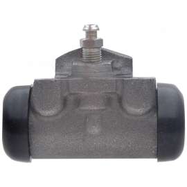 WHEEL CYLINDER