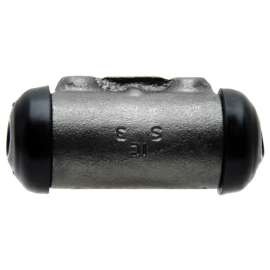 WHEEL CYLINDER