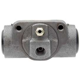 WHEEL CYLINDER