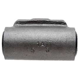 WHEEL CYLINDER