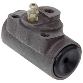 WHEEL CYLINDER