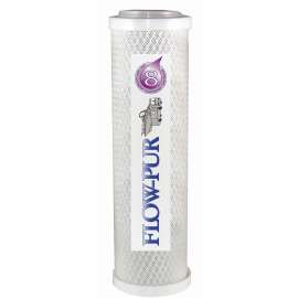 CARTRDGE CARBON FLTER TD8