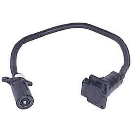 WIRING HARNESS - 42'