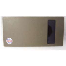 WF SEAL CONVERTER DOOR- B
