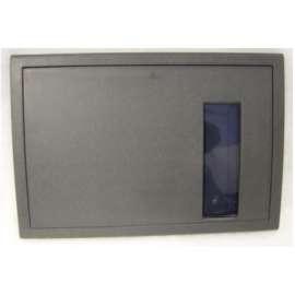 DOOR ASSY FOR MODEL WF-89