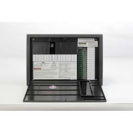 50AMP DISTRIBUTION PANEL-