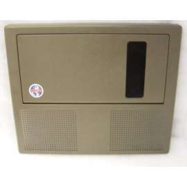 WF SEAL CONVERTER DOOR- B