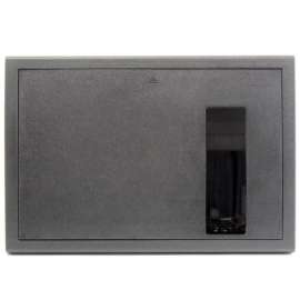 12V DC FUSE PANEL