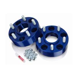 JEEP SPACER 1.5 5 X 4.5'